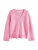 Next Trui  lichtroze