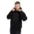 Hoodie Benlee Mitchell