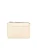 Picard Schoudertas  beige