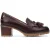 Pikolinos Llanes dames pump