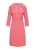 s.Oliver BLACK LABEL Jurk  rosa