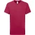Fruit of the Loom Kinderen/kinderen iconic 195 t-shirt