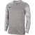 Nike Heren dry park iv keepershirt