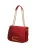 Custo Barcelona Schoudertas  rood