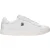 G-Star 2142002509-cadet leather 1000-white
