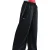 Nike Sportswear Broeken Dames – Zwart –
