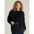 YEST CURVE Gwendolyn Cover ups  Black