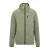 Hooded jacket Regatta Kadley