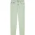 American Vintage 5 Pockets The Right Jeans Over Green Dye