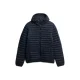Mouwloos donsjack Superdry Fuji Lite