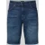 Boss Orange regular fit korte jeans van katoenmix model ‘RE.MAINE’