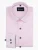 Suitable Overhemd  pink