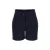 Damesshort Guess Amarylus