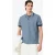 Lacoste Shortsleeve Polo Falcon