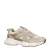 Nelson Kids sneakers beige/goud
