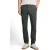 Tom Tailor Slim chino
