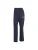 ADIDAS TERREX Outdoorbroek ‘LITEFLEX’  navy / wit
