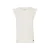 Protest T-shirt PRTCRIUS offwhite