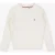 Tommy Hilfiger Baby meisjes trui in
