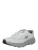 SKECHERS Loopschoen ‘GO RUN NOW – LIGHTDRIVE’  lichtgrijs / donkergrijs