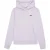 Fila Dames lierna hoodie