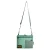TATONKA Schoudertas  groen