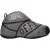 Rhinestone Slipon Sneakers