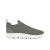 Trainers Geox Spherica