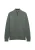 Superdry Trui  donkergroen