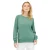 Dames sweatshirt Ragwear Joann