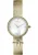 Furla WW00022001L2 Dames Horloge