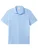 Calvin Klein Shirt  lichtblauw