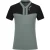 HV Polo Tech top hvpchloe
