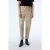 Knit-ted Dawn Pants Sand