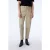 Knitted Dawn Pants Sand