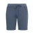 Damesshort KAFFE Curve Nana