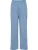 Hummel Broek  duifblauw / zwart