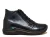 Wolky 06606 Veterschoenen