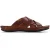 Pikolinos Tarifa heren sandaal
