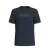 T-shirt met ronde hals en print op de voorkant s.Oliver 2169412