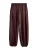 Next Broek  chocoladebruin