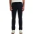 Dstrezzed Marlon dynamic twill