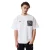 T-shirt Project X Paris