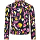 B.Nosy Meisjes shirt fenna famous ao