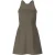 Damesjurk Athlecia Clancy