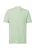 s.Oliver Shirt  mintgroen