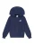 Nike Sportswear Sweatvest ‘CLUB FLC’  navy / wit