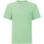 Fruit of the Loom Effen kinder/kids iconic 150 t-shirt