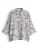 OPUS Blouse Fashell