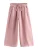 Next Jeans  oudroze